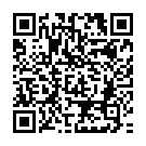 C&oacute;digo QR con el enlace al titular Confirmado: USE Bierzo serÃ¡ el partido que encabece Folgueral