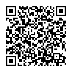 C&oacute;digo QR con el enlace al titular Premio para el trabajo fin de carrera de un estudiante de IngenierÃ­a Agraria de la ULE