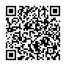 C&oacute;digo QR con el enlace al titular Primer encuentro ibÃ©rico de Juntas Vecinales