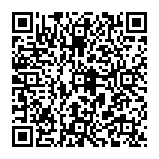 C&oacute;digo QR con el enlace al titular El PSOE presenta a los candidatos de la zona de Astorga a escasos metros de la desmantelada Azucarera Veguellina