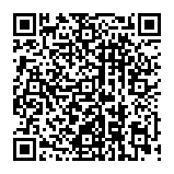 C&oacute;digo QR con el enlace al titular Pello Bilbao se apunta la primera etapa de la Vuelta regional con meta en Alba de Tormes