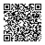 C&oacute;digo QR con el enlace al titular ManifestaciÃ³n ante GÃ©nova al grito de 