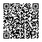 C&oacute;digo QR con el enlace al titular Detenida una espaÃ±ola que intentaba unirse a la organizaciÃ³n yihadista DAESH