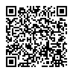 C&oacute;digo QR con el enlace al titular El Rey Juan Carlos, de nuevo portavoz de Alonso: 