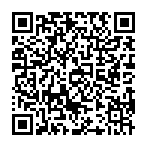 C&oacute;digo QR con el enlace al titular El juez ordena el bloqueo de todas las cuentas de Rodrigo Rato