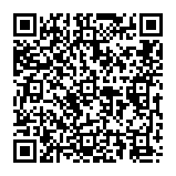 C&oacute;digo QR con el enlace al titular DIA cierra la compra de activos a Eroski con la adquisiciÃ³n de 144 supermercados por 135,3 millones
