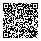 C&oacute;digo QR con el enlace al titular Los alumnos del Programa Interuniversitario de la Experiencia regional se citan en la UPSA