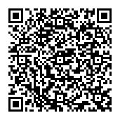 C&oacute;digo QR con el enlace al titular La Junta reitera su compromiso de mantener una Sanidad universal y la participaciÃ³n para 