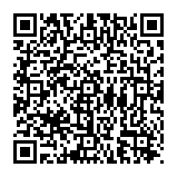 C&oacute;digo QR con el enlace al titular El ComitÃ© de Empresa de CampofrÃ­o se muestra ilusionado por el anteproyecto de la nueva fÃ¡brica