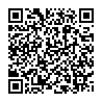 C&oacute;digo QR con el enlace al titular La Vuelta a Castilla y LeÃ³n arranca desde Ãvila en su 30 aniversario