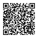 C&oacute;digo QR con el enlace al titular Juan Luis Feltrero, elegido vicepresidente de la confederaciÃ³n nacional de transporte