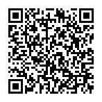 C&oacute;digo QR con el enlace al titular Bonificaciones del 95% en licencia de obras, IBI e IAE para CampofrÃ­o