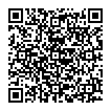 C&oacute;digo QR con el enlace al titular La ex mujer de Rato le defiende, asegura que nunca tuvo 
