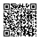 C&oacute;digo QR con el enlace al titular CampofrÃ­o construirÃ¡ su nueva planta en la misma ubicaciÃ³n