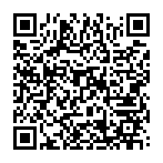 C&oacute;digo QR con el enlace al titular Tres jornadas de huelga en Correos en vÃ­spera de las elecciones de mayo