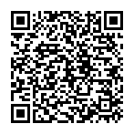 C&oacute;digo QR con el enlace al titular Convocadas las pruebas de acceso a ciclos formativos de grados superior en AndalucÃ­a y Castilla y LeÃ³n.
