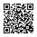 C&oacute;digo QR con el enlace al titular El PAL de Peyuca presenta su lista e inaugura su sede de campaÃ±a el prÃ³ximo lunes