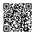 C&oacute;digo QR con el enlace al titular Elecciones 2015/ El PSOE presenta su candidatura a las municipales por el Partido Judicial de Astorga