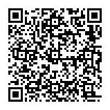 C&oacute;digo QR con el enlace al titular Pello Bilbao se apunta la primera etapa de la Vuelta regional con meta en Alba de Tormes
