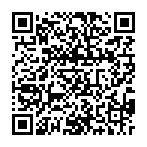 C&oacute;digo QR con el enlace al titular ManifestaciÃ³n ante GÃ©nova al grito de 