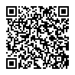 C&oacute;digo QR con el enlace al titular Detenida una espaÃ±ola que intentaba unirse a la organizaciÃ³n yihadista DAESH