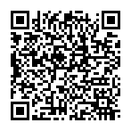 C&oacute;digo QR con el enlace al titular El Rey Juan Carlos, de nuevo portavoz de Alonso: 