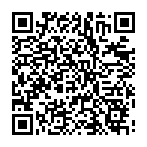 C&oacute;digo QR con el enlace al titular El juez ordena el bloqueo de todas las cuentas de Rodrigo Rato