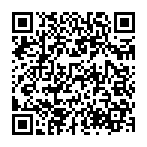 C&oacute;digo QR con el enlace al titular Si lo tuyo es la decoraciÃ³n, estÃ¡s de suerte, llega la II EdiciÃ³n de El DÃ­a de tu casa