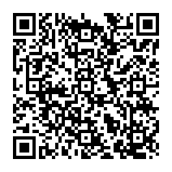 C&oacute;digo QR con el enlace al titular Los alumnos del Programa Interuniversitario de la Experiencia regional se citan en la UPSA