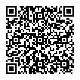 C&oacute;digo QR con el enlace al titular El ComitÃ© de Empresa de CampofrÃ­o se muestra ilusionado por el anteproyecto de la nueva fÃ¡brica