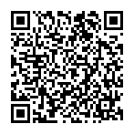 C&oacute;digo QR con el enlace al titular Juan Luis Feltrero, elegido vicepresidente de la confederaciÃ³n nacional de transporte