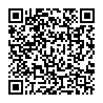 C&oacute;digo QR con el enlace al titular La Vuelta a Castilla y LeÃ³n arranca desde Ãvila en su 30 aniversario