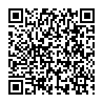 C&oacute;digo QR con el enlace al titular Bonificaciones del 95% en licencia de obras, IBI e IAE para CampofrÃ­o