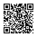 C&oacute;digo QR con el enlace al titular Arte contemporÃ¡neo accesible para todos