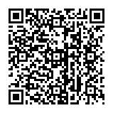 C&oacute;digo QR con el enlace al titular Pello Bilbao se apunta la primera etapa de la Vuelta regional con meta en Alba de Tormes