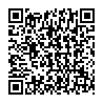 C&oacute;digo QR con el enlace al titular ManifestaciÃ³n ante GÃ©nova al grito de 