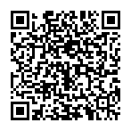 C&oacute;digo QR con el enlace al titular Herrera muestra su decepciÃ³n, aunque no su desÃ¡nimo, por el 
