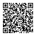 C&oacute;digo QR con el enlace al titular El Rey Juan Carlos, de nuevo portavoz de Alonso: 