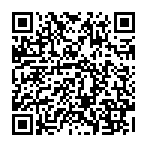 C&oacute;digo QR con el enlace al titular El juez ordena el bloqueo de todas las cuentas de Rodrigo Rato