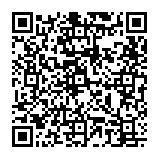 C&oacute;digo QR con el enlace al titular DIA cierra la compra de activos a Eroski con la adquisiciÃ³n de 144 supermercados por 135,3 millones