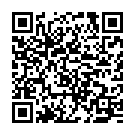C&oacute;digo QR con el enlace al titular XXV Salida fotogrÃ¡fica nocturna &ldquo;Edificios emblemÃ¡ticos de LeÃ³n&rdquo;