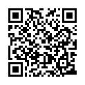 C&oacute;digo QR con el enlace al titular El Astorga no puede perder