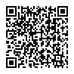 C&oacute;digo QR con el enlace al titular Rato: Auge y caÃ­da de una mano derecha de Aznar que pudo ser presidente