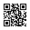 C&oacute;digo QR con el enlace al titular Llega al coliseo la obra &lsquo;El sÃ³tano encantado&rsquo;, para el pÃºblico infantil
