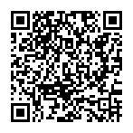C&oacute;digo QR con el enlace al titular El escritor Julio Llamazares inaugura la Feria del Libro de Ponferrada