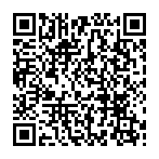 C&oacute;digo QR con el enlace al titular Rato: Auge y caÃ­da de una mano derecha de Aznar que pudo ser presidente