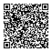 C&oacute;digo QR con el enlace al titular Junta y FundaciÃ³n Santa MarÃ­a la Real del Patrimonio reciben el Premio Europa Nostra por el Plan RomÃ¡nico Norte