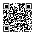 C&oacute;digo QR con el enlace al titular Conceyos LlÃ­oneses