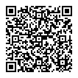 C&oacute;digo QR con el enlace al titular El PP aspira revalidar la AlcaldÃ­a de San AndrÃ©s con una candidatura que combina 