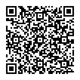 C&oacute;digo QR con el enlace al titular Julio Llamazares reivindica la figura de Gil y Carrasco como &ldquo;el gran novelista&rdquo; del Romanticismo EspaÃ±ol